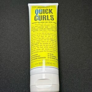 🌻Pick 2/$20 Miss Jessie Quick Curls New FullSz